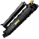 Печка в сборе Kyocera FK-4105