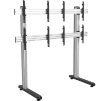 Стойка для телевизора Cactus CS-FS-TV4-PRO