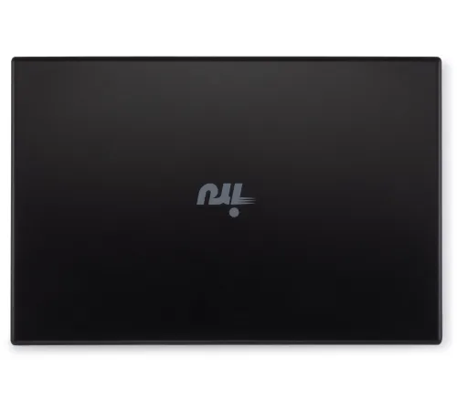 Ноутбук iRU Калибр 15TLG 1914238 Ноутбук iRU Калибр 15TLG 1914238