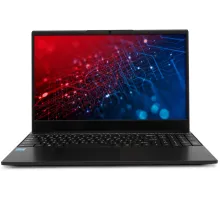 Ноутбук iRU Калибр 15TLG 1914337