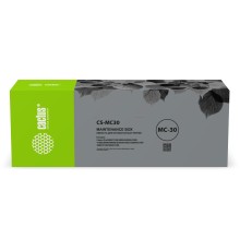 Бункер Cactus CS-MC30