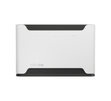 Wi-Fi роутер MikroTik Chateau LTE12 RBD53G-5HacD2HnD-TC&EG12-EA