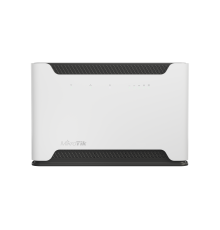 Wi-Fi роутер MikroTik Chateau LTE12 RBD53G-5HacD2HnD-TC&EG12-EA