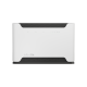 Wi-Fi роутер MikroTik Chateau LTE12 RBD53G-5HacD2HnD-TC&EG12-EA