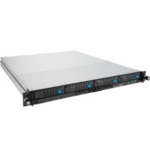 Серверная платформа Asus RS300-E11-PS4 90SF01Y1-M00050