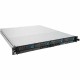 Серверная платформа Asus RS300-E11-PS4 90SF01Y1-M00050