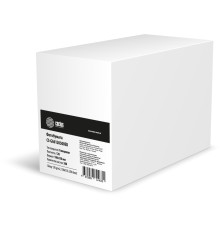Фотобумага Cactus CS-GA6120500ED