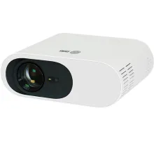 Проектор Cactus CS-PRO.01WT.WUXGA