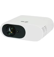 Проектор Cactus CS-PRO.01WT.WUXGA
