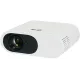 Проектор Cactus CS-PRO.01WT.WUXGA