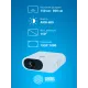 Проектор Cactus CS-PRO.01WT.WUXGA