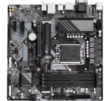 Материнская плата Gigabyte B760M DS3H