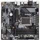 Материнская плата Gigabyte B760M DS3H