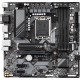 Материнская плата Gigabyte B760M DS3H