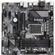 Материнская плата Gigabyte B760M DS3H