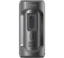 Видеопанель Dahua DHI-VTO2101E-P-S1