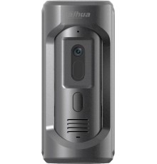 Видеопанель Dahua DHI-VTO2101E-P-S1