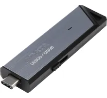 USB флешка Adata AELI-UE800-128G-CSG