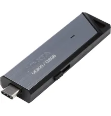 USB флешка Adata AELI-UE800-128G-CSG