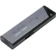 USB флешка Adata AELI-UE800-128G-CSG
