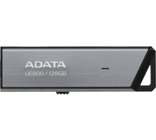 USB флешка Adata AELI-UE800-128G-CSG