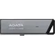 USB флешка Adata AELI-UE800-128G-CSG