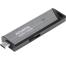 USB флешка Adata AELI-UE800-256G-CSG