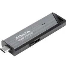 USB флешка Adata AELI-UE800-256G-CSG