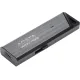 USB флешка Adata AELI-UE800-256G-CSG