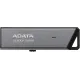 USB флешка Adata AELI-UE800-256G-CSG