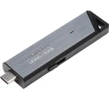 USB флешка Adata AELI-UE800-512G-CSG