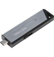 USB флешка Adata AELI-UE800-512G-CSG