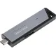 USB флешка Adata AELI-UE800-512G-CSG