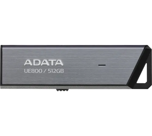USB флешка Adata AELI-UE800-512G-CSG