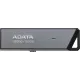 USB флешка Adata AELI-UE800-512G-CSG