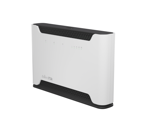 Wi-Fi роутер MikroTik Chateau LTE12 RBD53G-5HacD2HnD-TC&EG12-EA