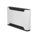 Wi-Fi роутер MikroTik Chateau LTE12 RBD53G-5HacD2HnD-TC&EG12-EA