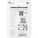 Флеш карта microSDXC Adata AUSDX64GUICL10A1-RA1