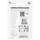 Флеш карта microSDXC Adata AUSDX256GUICL10A1-RA1