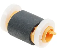 Ролик подхвата Cactus CS-PRA-XER-WC3550