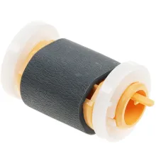 Ролик подхвата Cactus CS-PRA-XER-WC3550