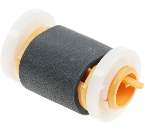 Ролик подхвата Cactus CS-PRA-XER-WC3550 Ролик подхвата Cactus CS-PRA-XER-WC3550