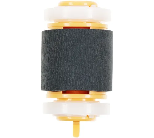 Ролик подхвата Cactus CS-PRA-XER-WC3550 Ролик подхвата Cactus CS-PRA-XER-WC3550