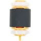 Ролик подхвата Cactus CS-PRA-XER-WC3550