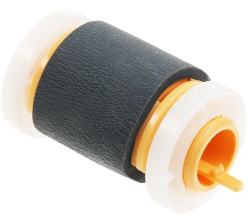 Ролик подхвата Cactus CS-PRA-XER-WC3550 Ролик подхвата Cactus CS-PRA-XER-WC3550