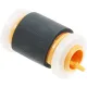 Ролик подхвата Cactus CS-PRA-XER-WC3550