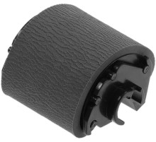 Ролик подхвата Cactus CS-PRA-XER-PH3200