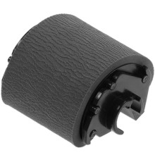Ролик подхвата Cactus CS-PRA-XER-PH3200