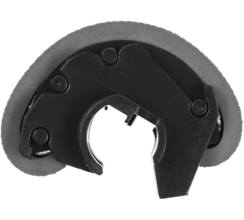 Ролик подхвата Cactus CS-PRA-XER-PH3200