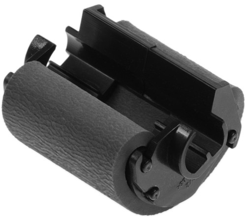 Ролик подхвата Cactus CS-PRA-XER-PH3200